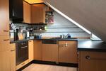 Dachgeschoßwohnung Fuldabrück - 3 Zimmer, 79 m&sup2;, 185.000&euro; | Angebot:27112179