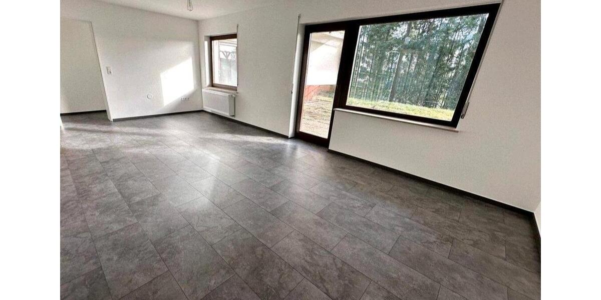 Einfamilienhaus Dudeldorf - 7 Zimmer, 230 m&sup2;, 499.000&euro; | Angebot:25382742