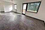Einfamilienhaus Dudeldorf - 7 Zimmer, 230 m&sup2;, 499.000&euro; | Angebot:25382742