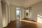 Etagenwohnung Hamburg Blankenese - 5 Zimmer, 151 m&sup2;, 1.985.000&euro; | Angebot:25096833