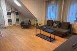 Etagenwohnung Wolpertswende - 2 Zimmer, 67 m&sup2;, 1.250&euro; | Angebot:26495374