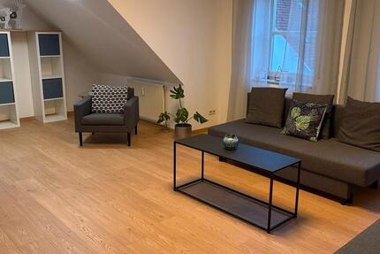 Wohnung Wolpertswende - 2 Zimmer, 67 m&sup2;, 1.250&euro; | Angebot:26495374