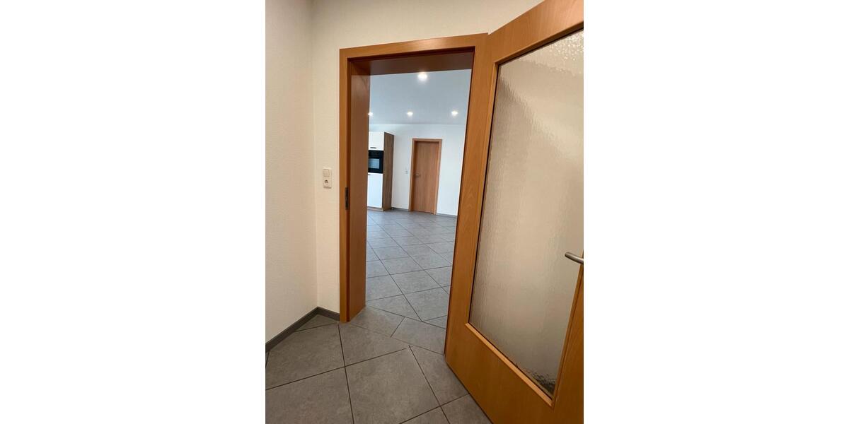Erdgeschoßwohnung Frankenberg (Eder) - 1 Zimmer, 67 m&sup2;, 750&euro; | Angebot:26533071