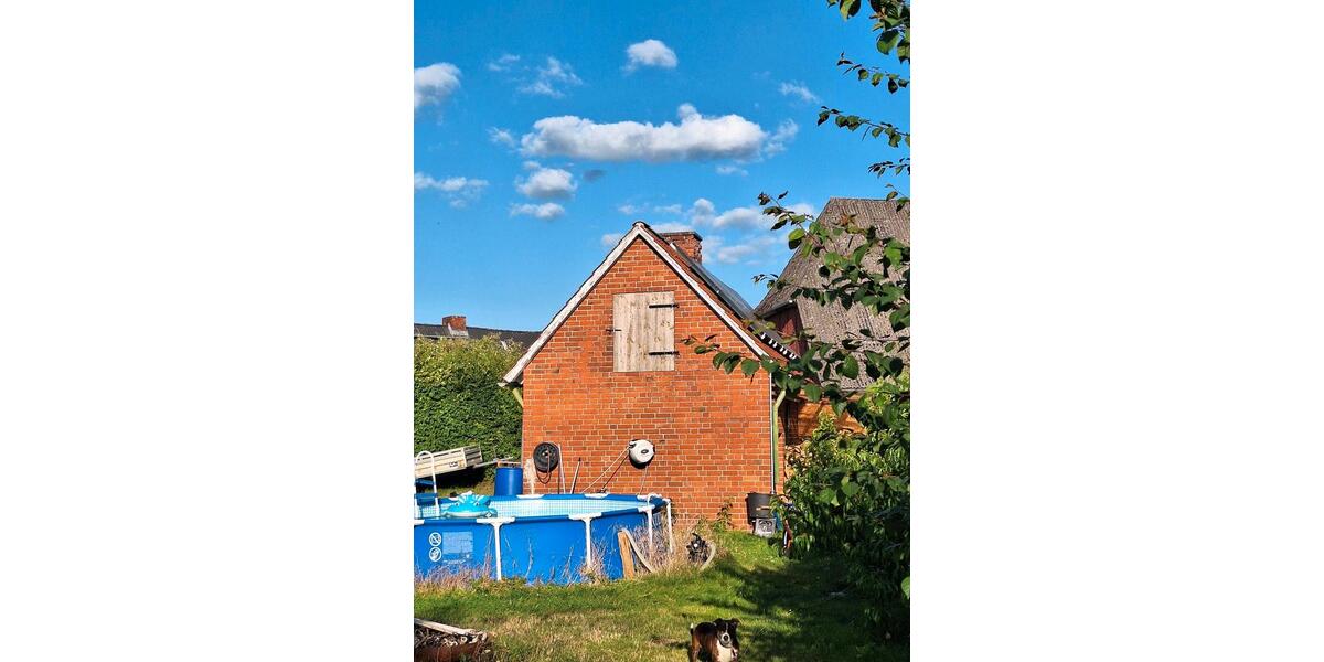Einfamilienhaus Jameln - 4 Zimmer, 120 m&sup2;, 200.000&euro; | Angebot:27055893