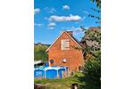 Einfamilienhaus Jameln - 4 Zimmer, 120 m&sup2;, 200.000&euro; | Angebot:27055893