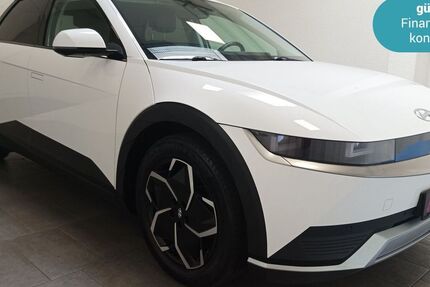 Hyundai IONIQ 5 82.783 km 27.990 &euro; Egelsbach 63329