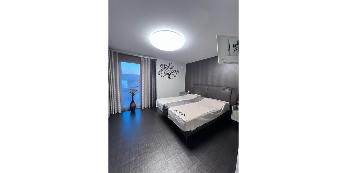 Reihenhaus Senden - 5.5 Zimmer, 125 m&sup2;, 685.000&euro; | Angebot:27175698