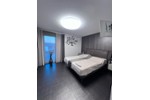 Reihenhaus Senden - 5.5 Zimmer, 125 m&sup2;, 685.000&euro; | Angebot:27175698