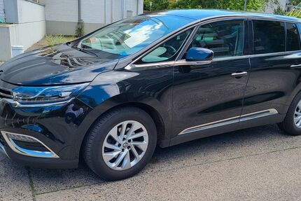 Renault Espace 206.700 km 10.000 &euro; Berlin 13439