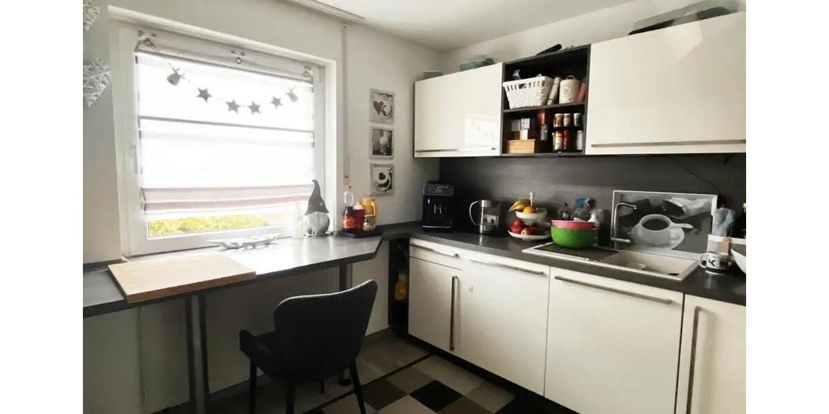 Einfamilienhaus Lichtenfels - 375.000&euro; | Angebot:26628677