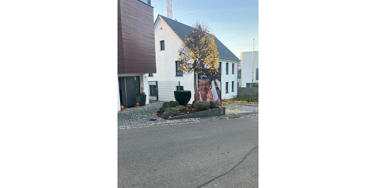 Einfamilienhaus Erbach - 1 Zimmer, 204 m&sup2;, 520.000&euro; | Angebot:26295325