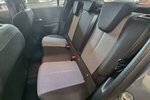Opel Corsa Edition Komfortp. Techp. 9.521 km 20.940 € HAAN 42781