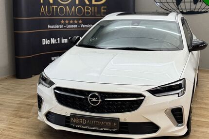 Opel Insignia 76.474 km 27.950 &euro; Rastede/ Wahnbek 26180