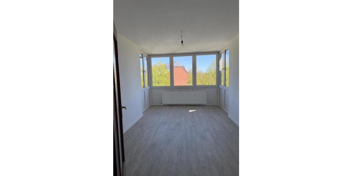 Etagenwohnung Kyritz - 3 Zimmer, 75 m&sup2;, 585&euro; | Angebot:26587668
