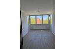 Etagenwohnung Kyritz - 3 Zimmer, 75 m&sup2;, 585&euro; | Angebot:26587668
