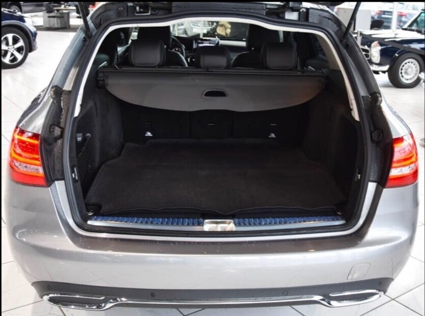 C 220