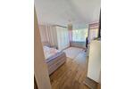 Etagenwohnung Ingolstadt Friedrichshofen-Hollerstauden - 4 Zimmer, 97 m&sup2;, 370.000&euro; | Angebot:26900559
