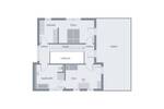 Einfamilienhaus Daleiden Bommert - 4 Zimmer, 188 m&sup2;, 534.900&euro; | Angebot:26433707
