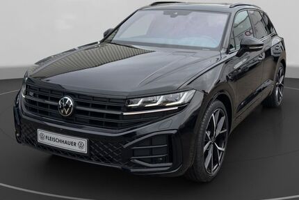 VW Touareg 15.350 km 89.990 € Euskirchen 53879