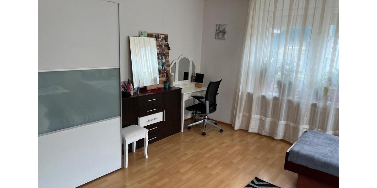 Erdgeschoßwohnung Zell im Wiesental - 3 Zimmer, 70 m&sup2;, 169.000&euro; | Angebot:26521266
