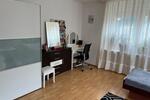 Erdgeschoßwohnung Zell im Wiesental - 3 Zimmer, 70 m&sup2;, 169.000&euro; | Angebot:26521266