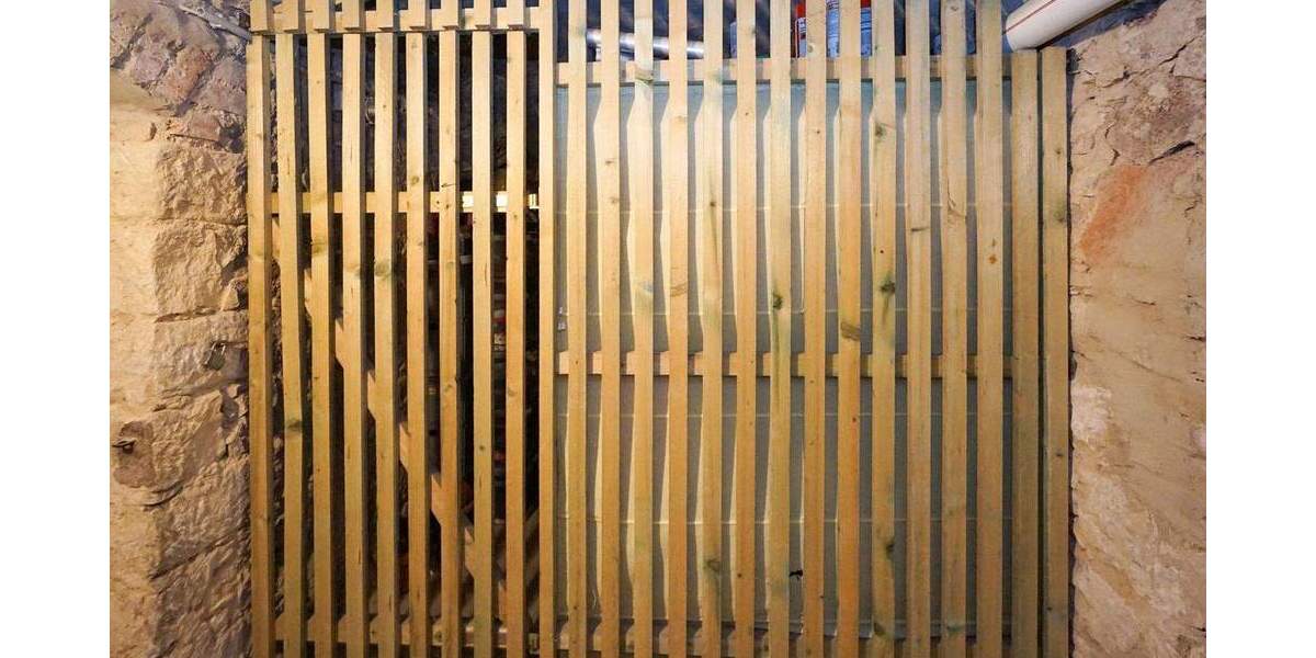 Etagenwohnung Meißen - 2 Zimmer, 43 m&sup2;, 64.000&euro; | Angebot:25836595