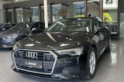 Audi A6 177.800 km 23.990 € Ibbenbüren 49477