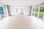 Gewerbeobjekt Wrestedt - 1.600&euro; | Angebot:25805311