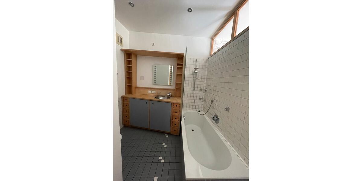Etagenwohnung Kaiserslautern Bahnheim - 3 Zimmer, 73 m&sup2;, 760&euro; | Angebot:26394068