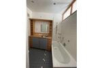 Etagenwohnung Kaiserslautern Bahnheim - 3 Zimmer, 73 m&sup2;, 760&euro; | Angebot:26394068