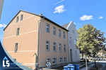 Mehrfamilienhaus, Wohnhaus Osterburg (Altmark) Osterburg - 570.000&euro; | Angebot:26570208
