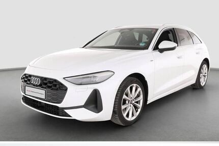 Audi A5 29.803 km 42.980 &euro; Fürth 90763