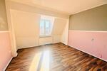 WUNDERSCHÖNE AlTBAUWohnung 4ZKB direkt an der Uni