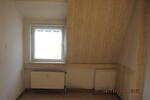 Etagenwohnung Aue-Bad Schlema Bad Schlema - 2 Zimmer, 60 m&sup2;, 250&euro; | Angebot:26091363