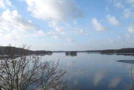 Wohnung zum Mieten in Malente 1.550 € 114.6 m² 3 zimmer