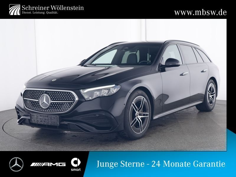 E 200