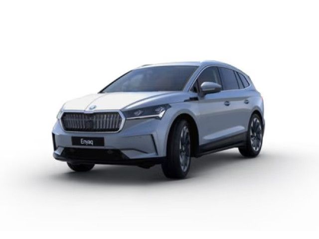 Skoda Enyaq 2.380 km 23.990 &euro; Kaltenkirchen 24568