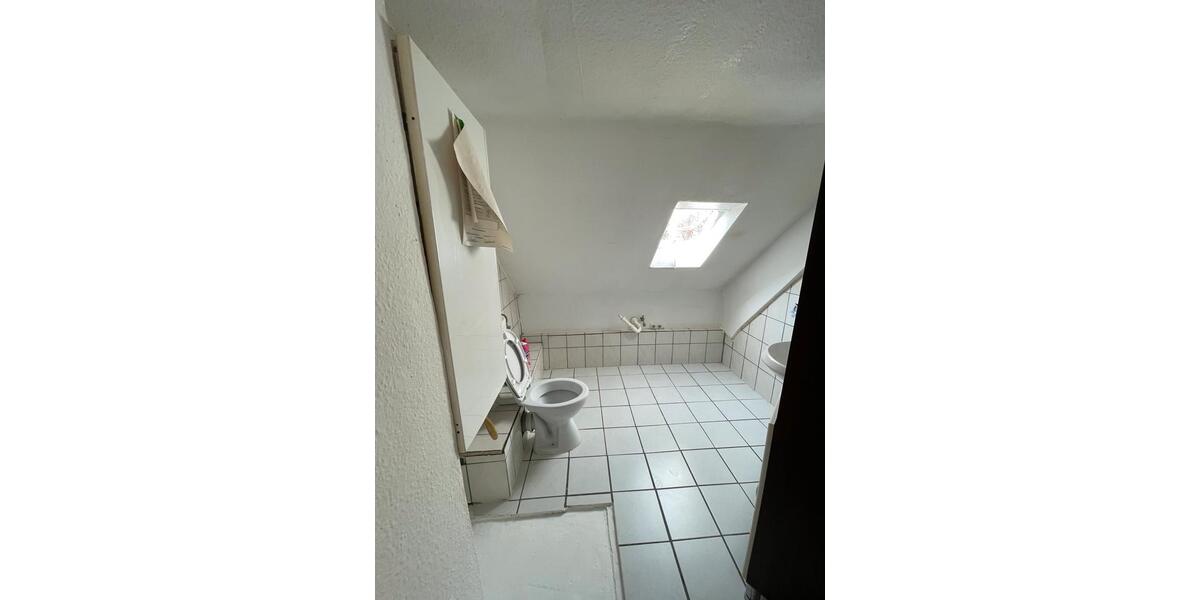 Einfamilienhaus Euskirchen - 5 Zimmer, 120 m&sup2;, 1.490&euro; | Angebot:25926279