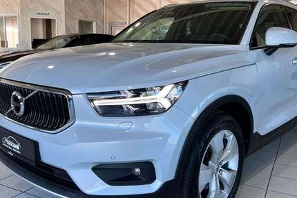 Volvo XC40 98.377 km 22.790 &euro; Spaichingen 78549