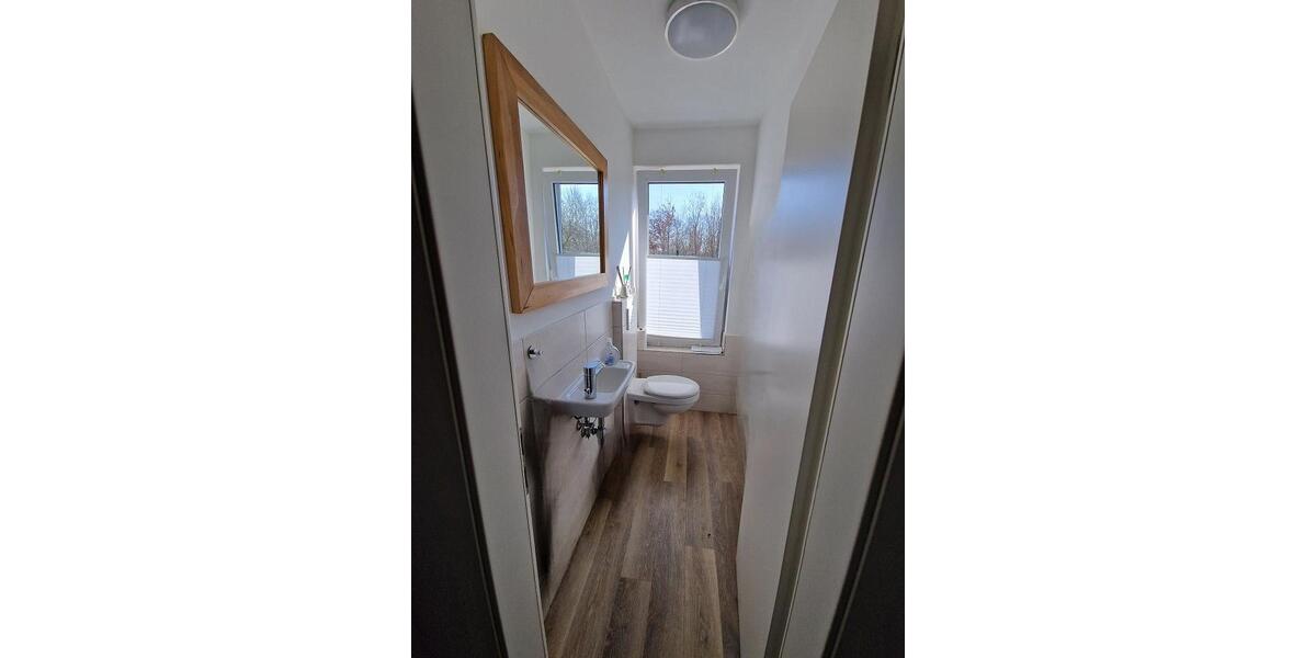 Gewerbeobjekt Ratekau - 2.660&euro; | Angebot:26195326