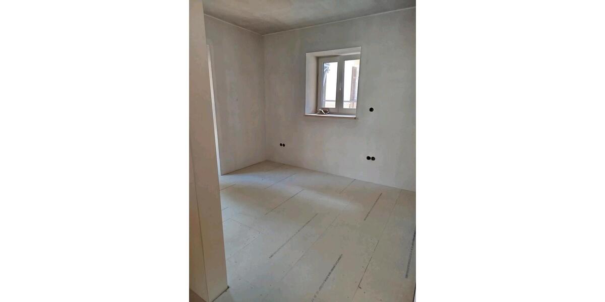 Etagenwohnung Bad Reichenhall - 3.5 Zimmer, 88 m&sup2;, 1.540&euro; | Angebot:25350122