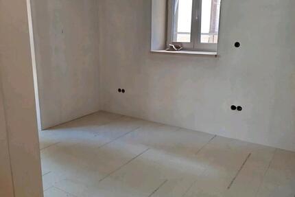 Wohnung Bad Reichenhall - 3.5 Zimmer, 88 m&sup2;, 1.540&euro; | Angebot:25350122