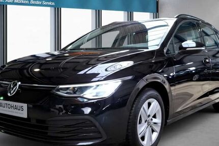 VW Golf 71.285 km 17.690 &euro; Bad Salzuflen 32105