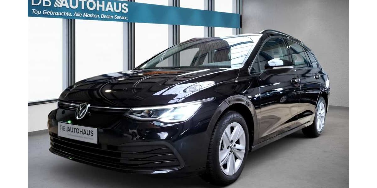 VW Golf 71.285 km 17.690 &euro; Bad Salzuflen 32105