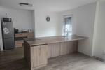 Etagenwohnung Osthofen - 2 Zimmer, 86 m&sup2;, 1.000&euro; | Angebot:24599148