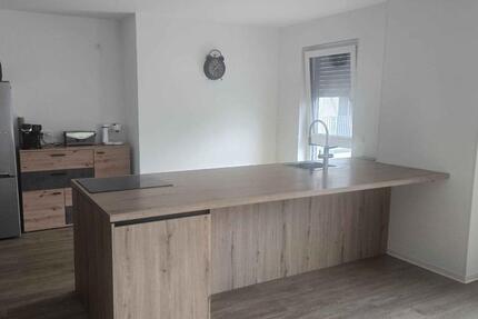 Wohnung Osthofen - 2 Zimmer, 86 m&sup2;, 1.000&euro; | Angebot:24599148