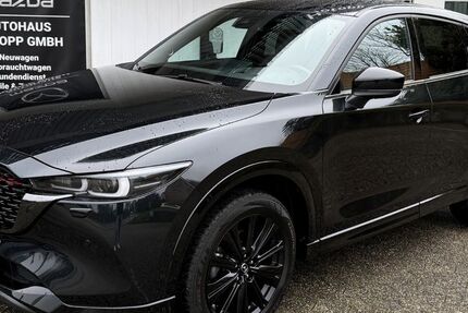 Mazda CX-5 29.394 km 35.185 &euro; Velbert 42551
