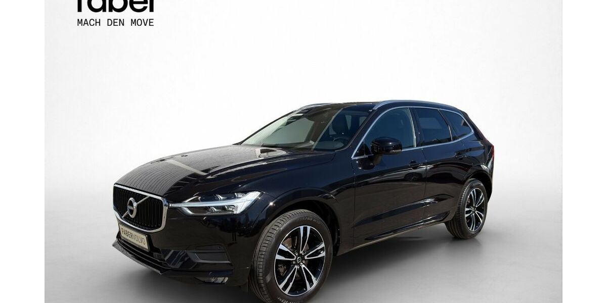 Volvo XC60 101.644 km 23.900 &euro; Würzburg 97076