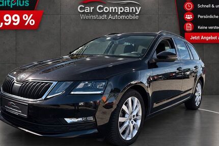 Skoda Octavia 182.000 km 10.490 &euro; Weinstadt 71384