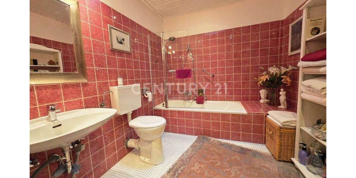 Reihenmittelhaus Wilhelmshaven Aldenburg - 4 Zimmer, 129 m&sup2;, 185.500&euro; | Angebot:26107486